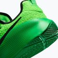 Men's training shoes Nike LeBron TR 1 green strike/fir/green shock 15