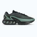 Men's shoes Nike Air Max Dn black/clay green/cannon/black 2