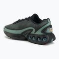 Men's shoes Nike Air Max Dn black/clay green/cannon/black 3