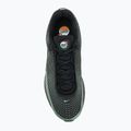 Men's shoes Nike Air Max Dn black/clay green/cannon/black 5