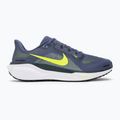 Men's running shoes Nike Pegasus 41 sanded purple/seaweed/cannon/volt 2