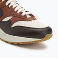 Men's shoes Nike Air Max 1 Essential light orewood brown/velvet brown 7