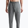 Men's trousers Nike Unlimited smoke grey/black/smoke grey