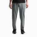 Men's trousers Nike Unlimited smoke grey/black/smoke grey 8