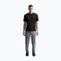 Men's trousers Nike Unlimited smoke grey/black/smoke grey 2