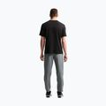 Men's trousers Nike Unlimited smoke grey/black/smoke grey 3
