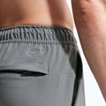 Men's trousers Nike Unlimited smoke grey/black/smoke grey 6