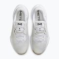 Men's weightlifting shoes Nike Metcon 10 white/platinum tint/black 7