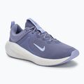 Women's training shoes Nike In-Season TR 14 world indigo/summit white/aluminum