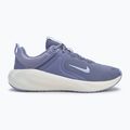 Women's training shoes Nike In-Season TR 14 world indigo/summit white/aluminum 2