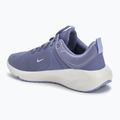 Women's training shoes Nike In-Season TR 14 world indigo/summit white/aluminum 3