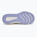 Women's training shoes Nike In-Season TR 14 world indigo/summit white/aluminum 4