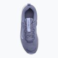 Women's training shoes Nike In-Season TR 14 world indigo/summit white/aluminum 5