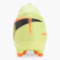 Men's football boots Nike Mercurial Vapor 16 Pro AG-Pro limelight/hyper crimson/volt 6