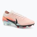 Men's football boots Nike United Mercurial Vapor 16 Elite FG