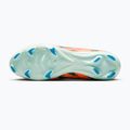 Men's football boots Nike Mercurial Superfly 10 Pro Kylian Mbappe FG melon tint/igloo 12