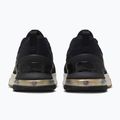 Men's training shoes Nike Air Max Alpha Trainer 6 black/sail/parachute beige 4