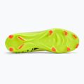 Men's football boots Nike Mercurial Vapor 16 Academy MG limelight/hyper crimson/volt 4