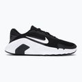 Women's training shoes Nike Flex Train black/anthracite/white 2