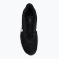 Women's training shoes Nike Flex Train black/anthracite/white 5