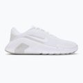 Men's training shoes Nike Flex Train white/photon dust/white 2