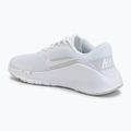 Men's training shoes Nike Flex Train white/photon dust/white 3