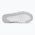 Men's training shoes Nike Flex Train white/photon dust/white 4