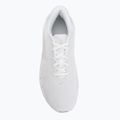 Men's training shoes Nike Flex Train white/photon dust/white 5