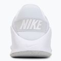 Men's training shoes Nike Flex Train white/photon dust/white 6