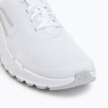 Men's training shoes Nike Flex Train white/photon dust/white 7