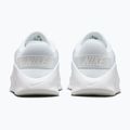 Men's training shoes Nike Flex Train white/photon dust/white 11