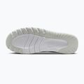 Men's training shoes Nike Flex Train white/photon dust/white 13