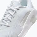 Men's training shoes Nike Flex Train white/photon dust/white 14
