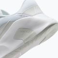Men's training shoes Nike Flex Train white/photon dust/white 15