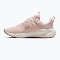 Womenʼs training trainers Nike In-Season TR 14 silt red/sail/red stardust 2