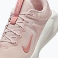 Women's training shoes Nike In-Season TR 14 silt red/sail/red stardust 8