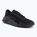 Men's training shoes Nike Flex Train black/black