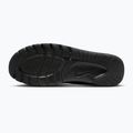 Men's training shoes Nike Flex Train black/black 13