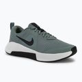Men's training shoes Nike MC Trainer 3 clay green/summit white/black