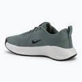 Men's training shoes Nike MC Trainer 3 clay green/summit white/black 3