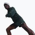 Men's shorts Nike Dri-Fit Totality 7" Unlined seaweed/black/seaweed/white 6