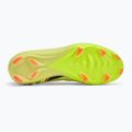 Children's football boots Nike Jr. Mercurial Vapor 16 Pro FG limelight/hyper crimson/volt 4