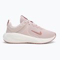 Women's training shoes Nike In-Season TR 14 silt red/sail/red stardust 2