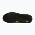 Kids' football boots Nike Mercurial Superfly 10 Club limelight/hyper crimson/volt 13