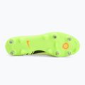 Men's football boots Nike Mercurial Vapor 16 Academy SG-Pro limelight/hyper crimson/volt 4