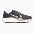 Men's running shoes Nike Quest 6 medium ash/college grey/light ash/sail 2