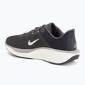 Men's running shoes Nike Quest 6 medium ash/college grey/light ash/sail 3