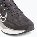 Men's running shoes Nike Quest 6 medium ash/college grey/light ash/sail 7