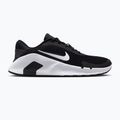 Men's training shoes Nike Flex Train black/anthracite/white