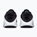 Men's training shoes Nike Flex Train black/anthracite/white 4